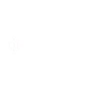 music provider
